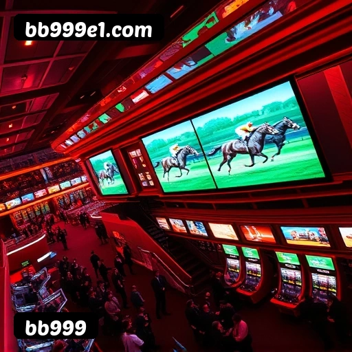 Suporte VIP bb999 - atendimento prioritário