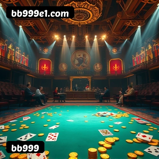 Aviator - Crash game popular na bb999