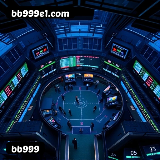 Slots no app bb999 mobile