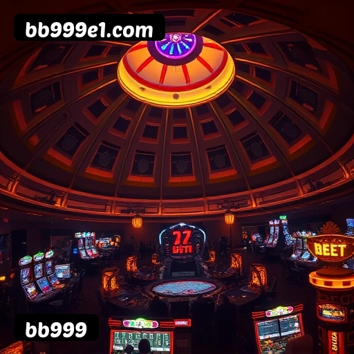 Bônus boas-vindas bb999 R$100