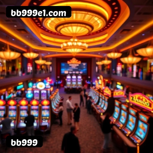 Aviator crash game bb999