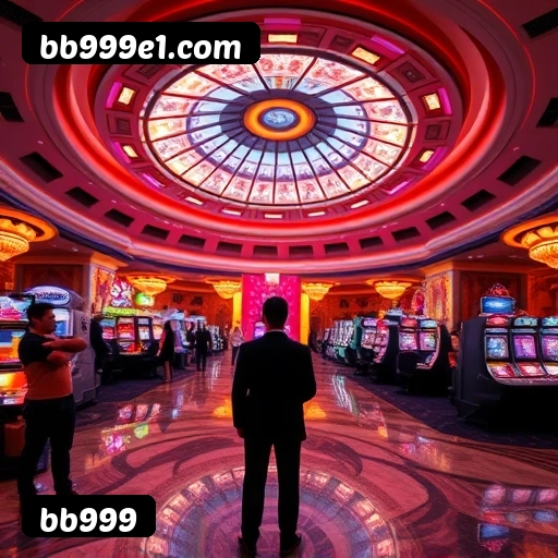 Desempenho do app bb999 em diferentes aparelhos