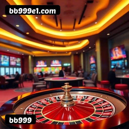 Configurações úteis dentro do app bb999