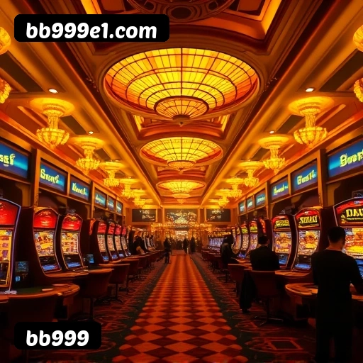 Central de dúvidas rápidas sobre o app bb999