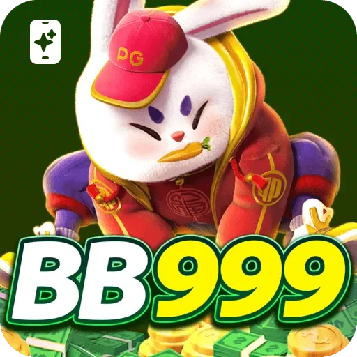 Logo bb999