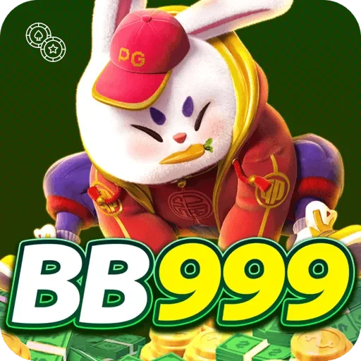 Cassino bb999 - mesas ao vivo e jogos