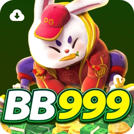 Download app bb999 Android iOS